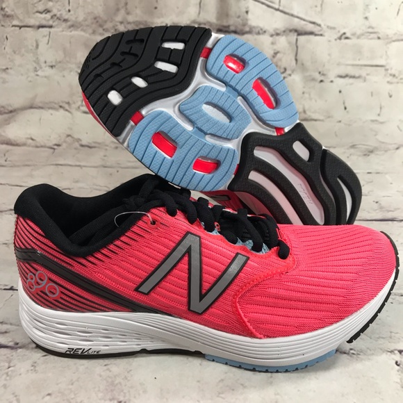 890v6 running shoe